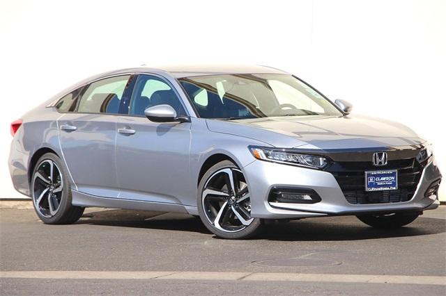 honda-accord-2020-cv1f3lew-1hgcv1f3xla042648image-2