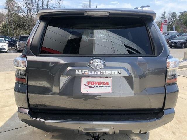 5740-toyota-4runner-2019-8664