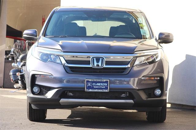 honda-pilot-2020-yf5h5ljnw-5fnyf5h57lb006351image-4