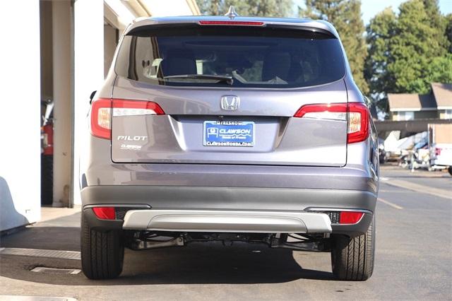 honda-pilot-2020-yf5h5ljnw-5fnyf5h57lb006351image-7