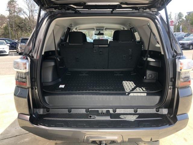 5741-toyota-4runner-2019-8664