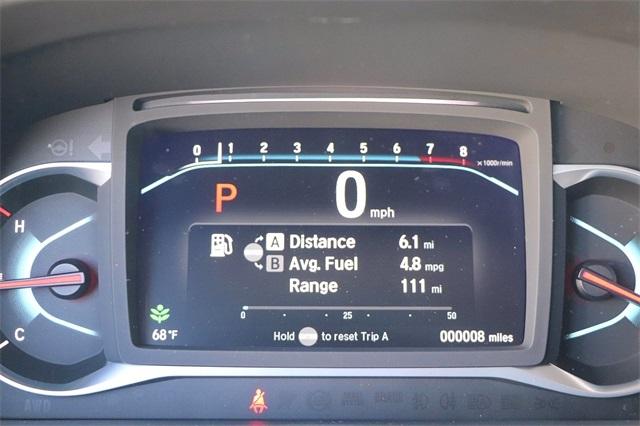 honda-pilot-2020-yf6h3lexw-5fnyf6h38lb014317image-20