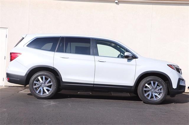 honda-pilot-2020-yf6h3lexw-5fnyf6h38lb014317image-5