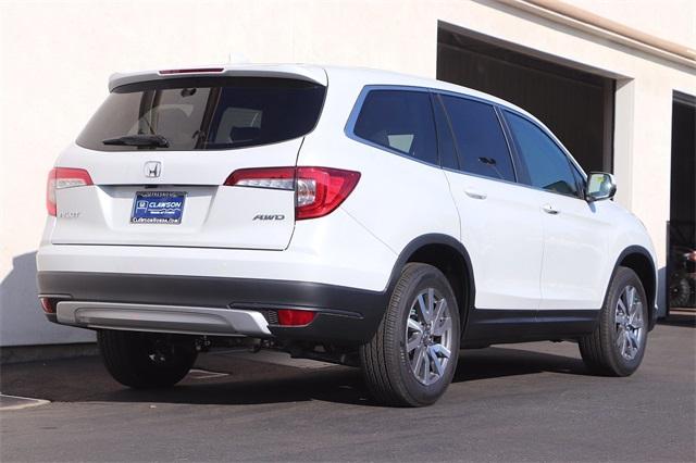 honda-pilot-2020-yf6h3lexw-5fnyf6h38lb014317image-6