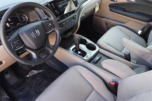 honda-pilot-2020-yf6h3lexw-5fnyf6h38lb014317image-8