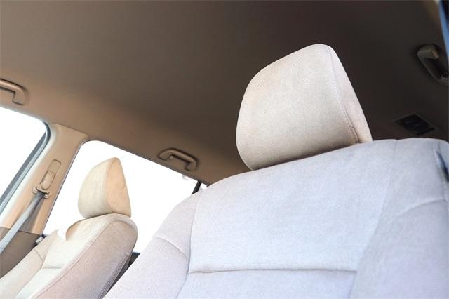 honda-pilot-2020-yf6h3lexw-5fnyf6h38lb014317image-9