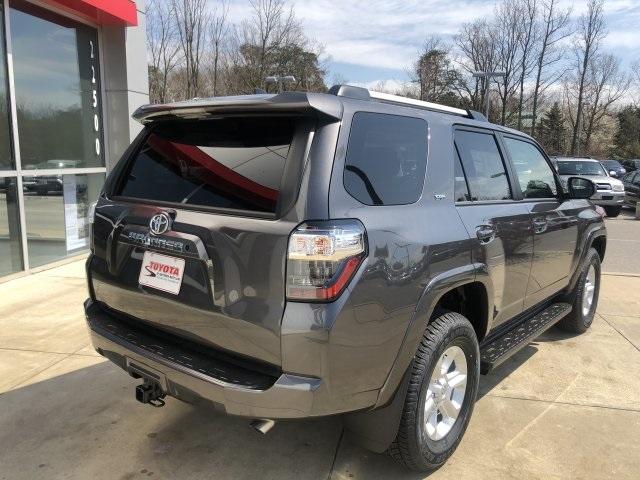 5742-toyota-4runner-2019-8664