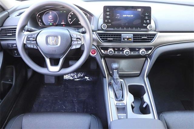 honda-accord-2020-cv1f1lew-1hgcv1f14la007201image-13