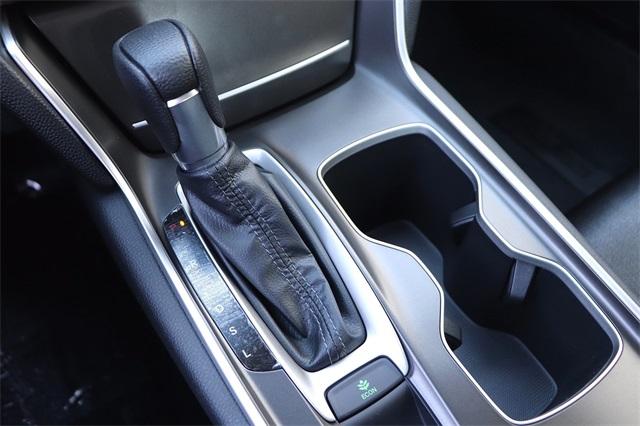 honda-accord-2020-cv1f1lew-1hgcv1f14la007201image-17