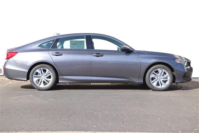 honda-accord-2020-cv1f1lew-1hgcv1f14la007201image-5