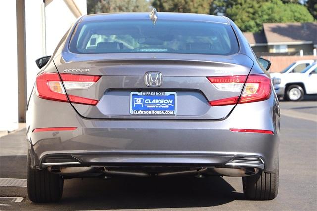 honda-accord-2020-cv1f1lew-1hgcv1f14la007201image-7