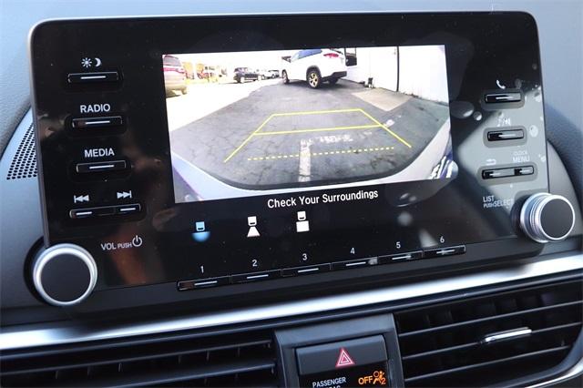 honda-accord-2020-cv1f1lew-1hgcv1f14la007201image-8