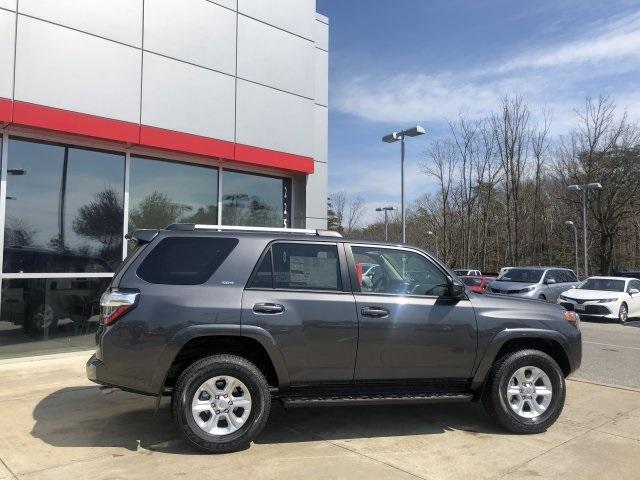 5743-toyota-4runner-2019-8664