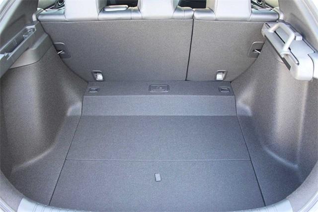 honda-civic-2020-fk7h8ljnw-shhfk7h8xlu402278image-12