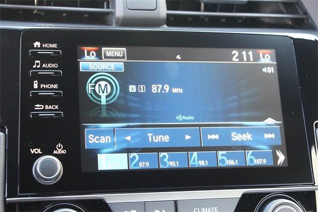 honda-civic-2020-fk7h8ljnw-shhfk7h8xlu402278image-13