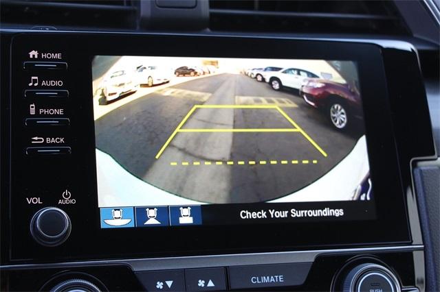 honda-civic-2020-fk7h8ljnw-shhfk7h8xlu402278image-14