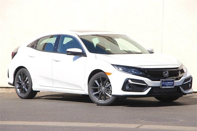 honda-civic-2020-fk7h8ljnw-shhfk7h8xlu402278image-2