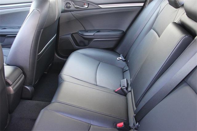 honda-civic-2020-fk7h8ljnw-shhfk7h8xlu402278image-9