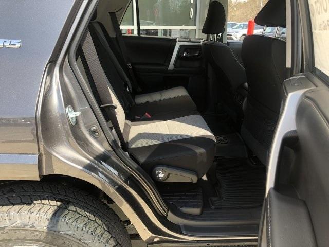 5744-toyota-4runner-2019-8664