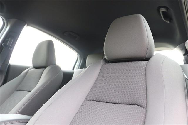 honda-hr-v-2020-ru6h1lew-3czru6h19lg700492image-10