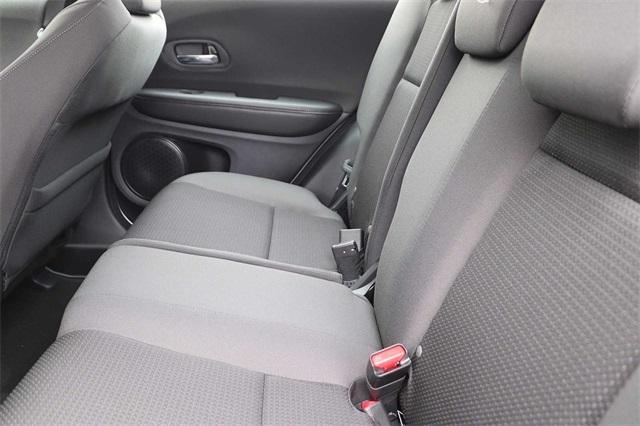 honda-hr-v-2020-ru6h1lew-3czru6h19lg700492image-11