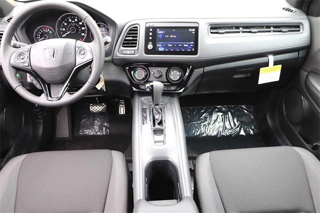 honda-hr-v-2020-ru6h1lew-3czru6h19lg700492image-12