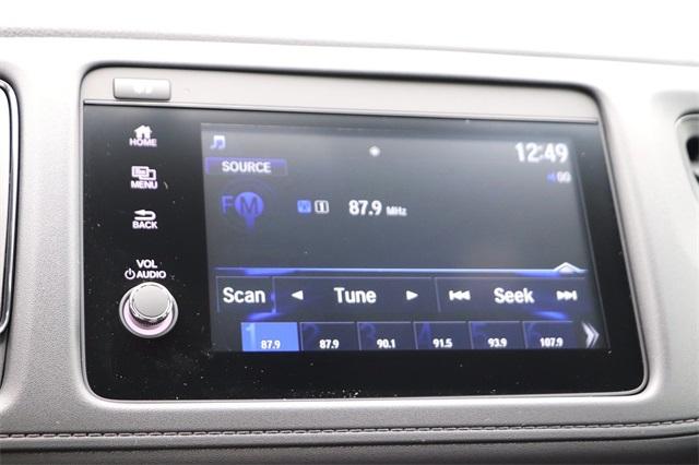 honda-hr-v-2020-ru6h1lew-3czru6h19lg700492image-14