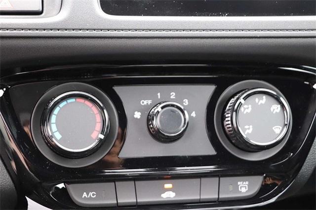 honda-hr-v-2020-ru6h1lew-3czru6h19lg700492image-16