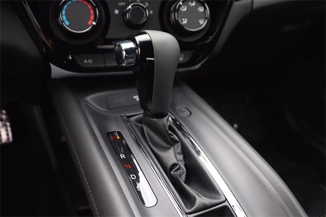 honda-hr-v-2020-ru6h1lew-3czru6h19lg700492image-17