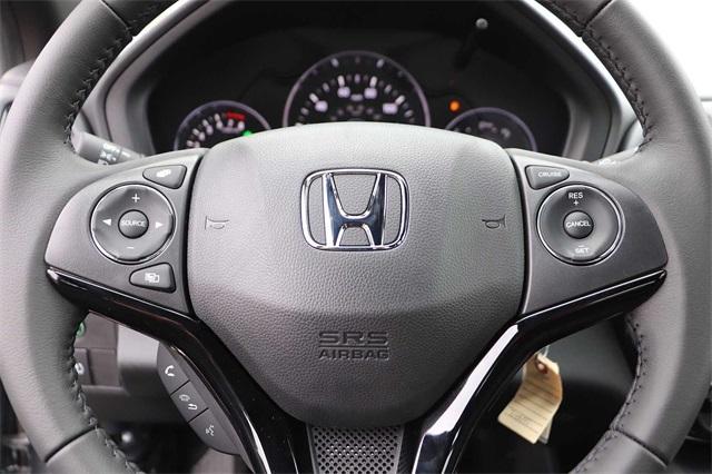 honda-hr-v-2020-ru6h1lew-3czru6h19lg700492image-18