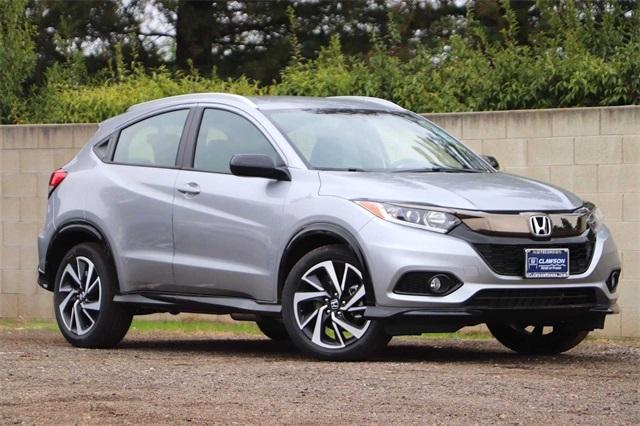 honda-hr-v-2020-ru6h1lew-3czru6h19lg700492image-2