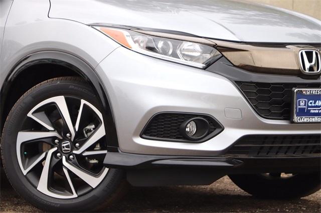 honda-hr-v-2020-ru6h1lew-3czru6h19lg700492image-3