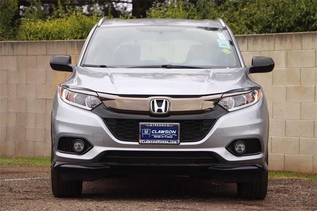 honda-hr-v-2020-ru6h1lew-3czru6h19lg700492image-4