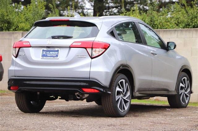 honda-hr-v-2020-ru6h1lew-3czru6h19lg700492image-6