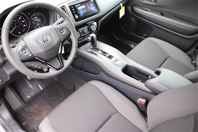 honda-hr-v-2020-ru6h1lew-3czru6h19lg700492image-8