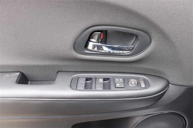 honda-hr-v-2020-ru6h1lew-3czru6h19lg700492image-9