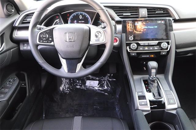 honda-civic-2020-fc1f3ljw-19xfc1f38le203061image-13