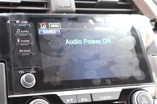 honda-civic-2020-fc1f3ljw-19xfc1f38le203061image-15