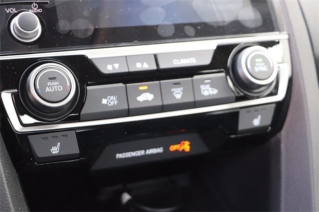 honda-civic-2020-fc1f3ljw-19xfc1f38le203061image-16