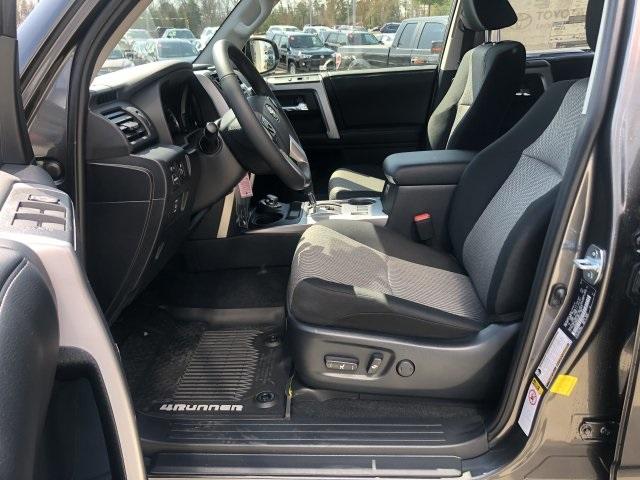 5746-toyota-4runner-2019-8664
