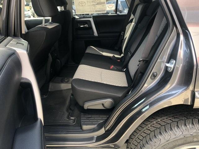 5747-toyota-4runner-2019-8664
