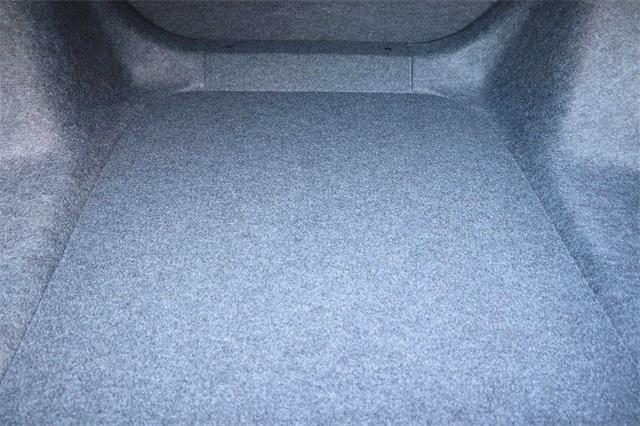 honda-accord-2020-cv1f1lew-1hgcv1f17la000288image-14