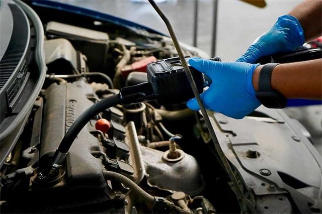 honda-accord-2020-cv1f1lew-1hgcv1f17la000288image-30