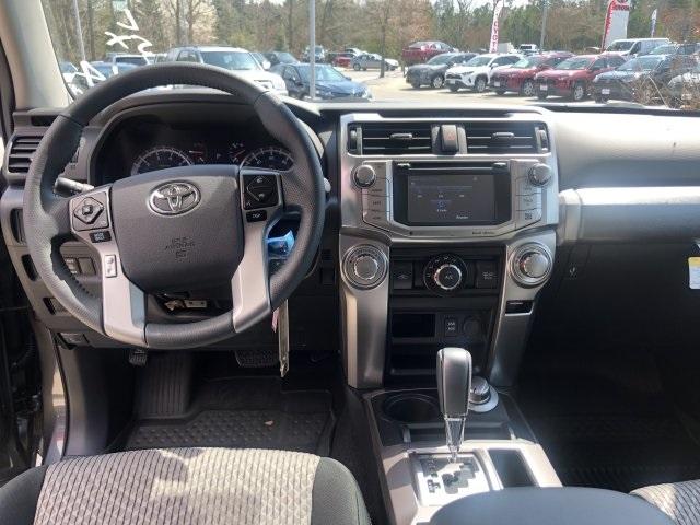 5748-toyota-4runner-2019-8664