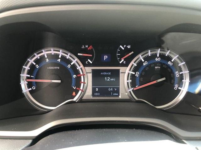 5749-toyota-4runner-2019-8664