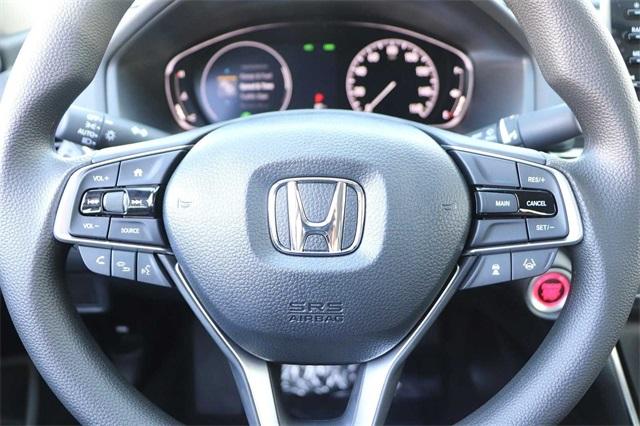 honda-accord-2020-cv1f1lew-1hgcv1f18la002762image-18