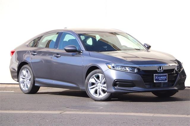 honda-accord-2020-cv1f1lew-1hgcv1f18la002762image-2