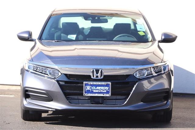 honda-accord-2020-cv1f1lew-1hgcv1f18la002762image-4