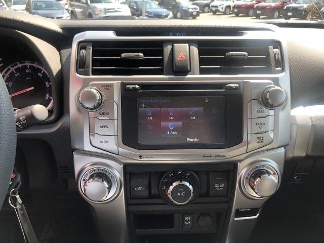 5750-toyota-4runner-2019-8664