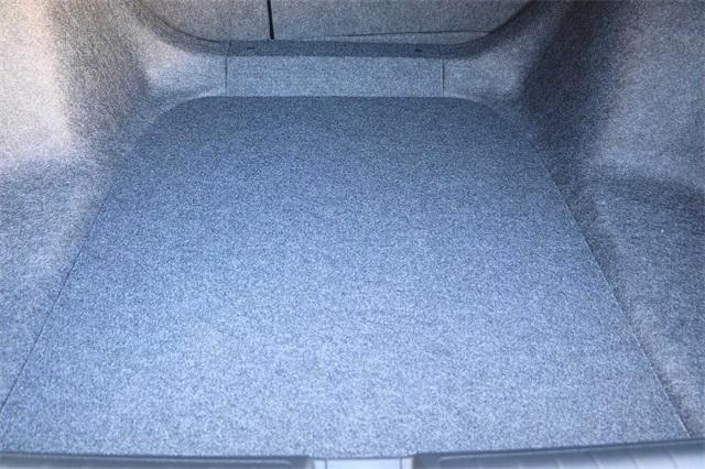 honda-accord-2020-cv1f3lew-1hgcv1f34la010097image-13